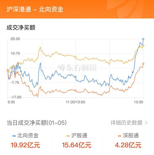 葛洲坝集团董事长 中国能建葛洲坝集团董事长