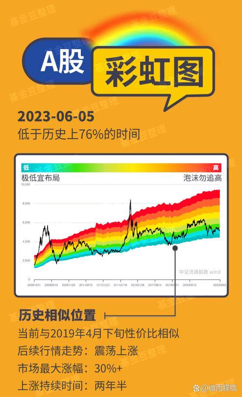 巨轮智能股票 巨轮智能股票