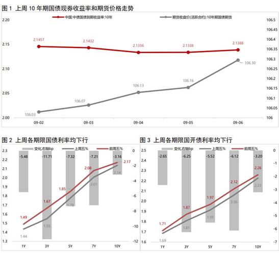 全球白银生产企业 全国白银生产企业10强2018