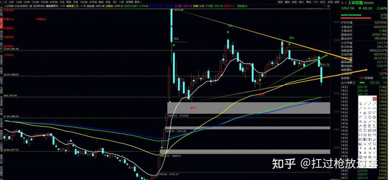 隧道股份东方财富网 隧道股份的股价