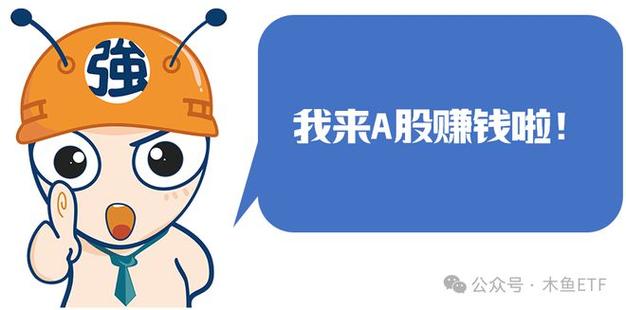 低估值板块汽车 低估值板块汽车有哪些 低估值板块汽车 低估值板块汽车有哪些