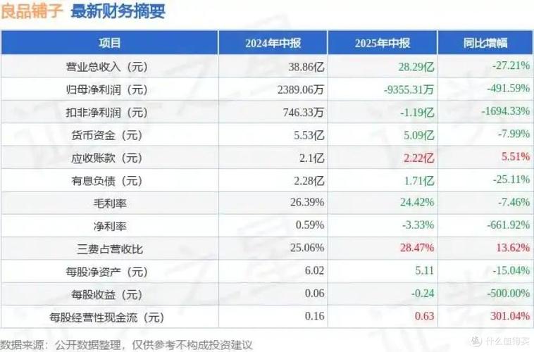 a股美股港股欧股_a股 港股 美股是什么