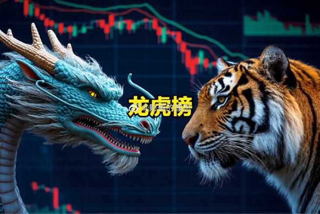 半年k线颜色 k线图半年线是哪条