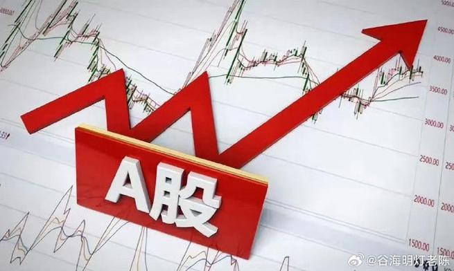 恒康药业股票 恒康药业上市