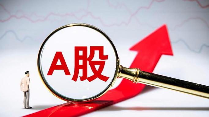 辽港股份(601880)