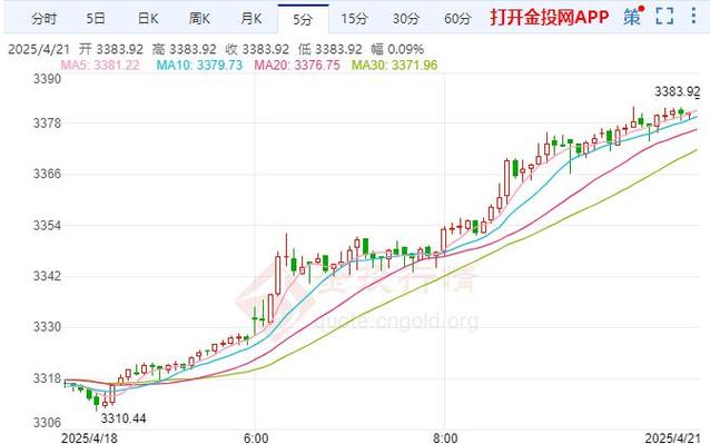 信和财富正规吗 2020年信和财富可以回款了吗