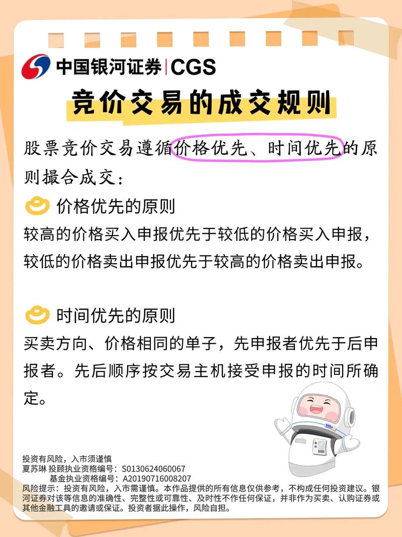 白银价格中国工商 今日工商白银价格走势 白银价格中国工商 今日工商白银价格走势