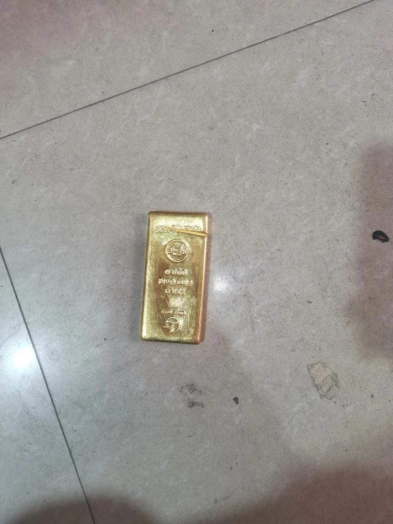 gdp增长图表 gdp增长率图表 gdp增长图表 gdp增长率图表