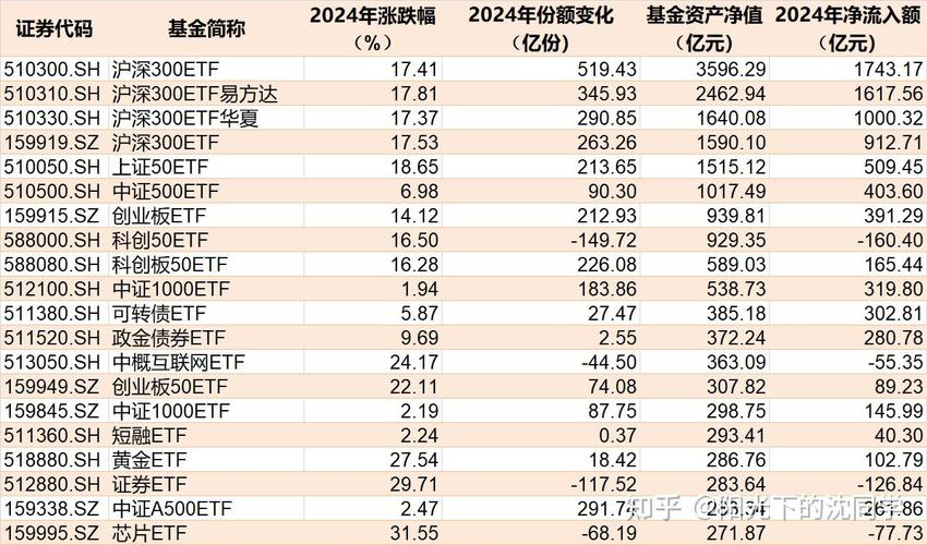 互助理赔炒股 互助理赔炒股